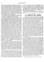 giornale/TO00210419/1910/unico/00000018