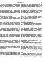 giornale/TO00210419/1910/unico/00000019