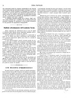 giornale/TO00210419/1910/unico/00000022