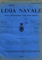 giornale/TO00210419/1910/unico/00000033