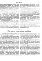 giornale/TO00210419/1910/unico/00000037