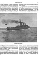 giornale/TO00210419/1910/unico/00000039