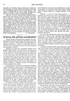 giornale/TO00210419/1910/unico/00000040