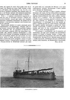 giornale/TO00210419/1910/unico/00000041