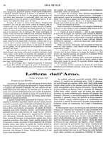 giornale/TO00210419/1910/unico/00000044