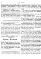 giornale/TO00210419/1910/unico/00000046