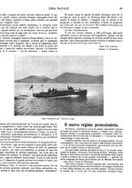 giornale/TO00210419/1910/unico/00000047