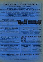 giornale/TO00210419/1910/unico/00000051