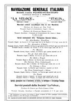 giornale/TO00210419/1910/unico/00000052