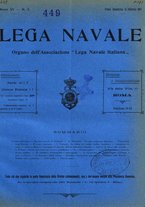 giornale/TO00210419/1910/unico/00000053