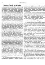 giornale/TO00210419/1910/unico/00000056