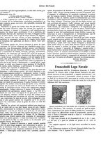 giornale/TO00210419/1910/unico/00000057