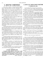 giornale/TO00210419/1910/unico/00000058