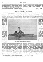 giornale/TO00210419/1910/unico/00000060