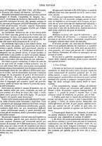 giornale/TO00210419/1910/unico/00000061