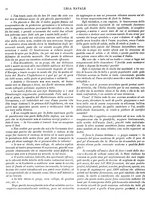 giornale/TO00210419/1910/unico/00000062