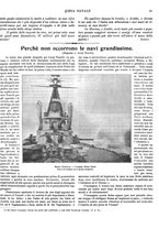 giornale/TO00210419/1910/unico/00000063