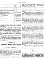 giornale/TO00210419/1910/unico/00000069