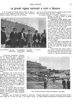 giornale/TO00210419/1910/unico/00000071