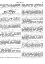 giornale/TO00210419/1910/unico/00000073