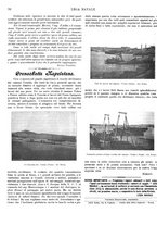 giornale/TO00210419/1910/unico/00000074