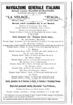 giornale/TO00210419/1910/unico/00000076