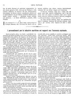 giornale/TO00210419/1910/unico/00000080