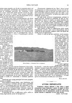 giornale/TO00210419/1910/unico/00000081