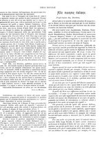 giornale/TO00210419/1910/unico/00000083