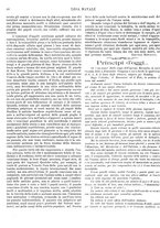 giornale/TO00210419/1910/unico/00000086