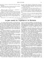 giornale/TO00210419/1910/unico/00000087