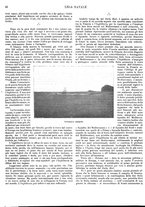 giornale/TO00210419/1910/unico/00000088