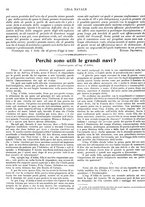 giornale/TO00210419/1910/unico/00000092
