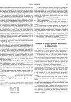 giornale/TO00210419/1910/unico/00000093