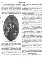 giornale/TO00210419/1910/unico/00000094