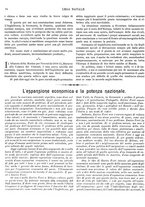 giornale/TO00210419/1910/unico/00000100