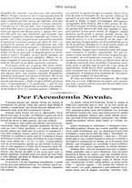 giornale/TO00210419/1910/unico/00000101