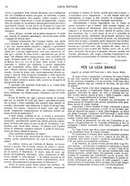 giornale/TO00210419/1910/unico/00000102