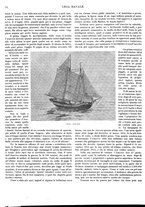 giornale/TO00210419/1910/unico/00000104