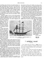 giornale/TO00210419/1910/unico/00000105