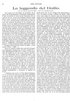 giornale/TO00210419/1910/unico/00000106