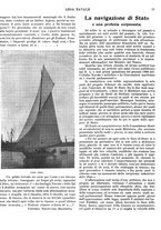 giornale/TO00210419/1910/unico/00000107