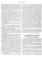 giornale/TO00210419/1910/unico/00000108