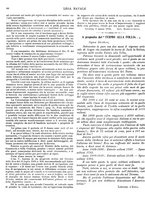 giornale/TO00210419/1910/unico/00000110