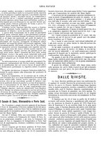 giornale/TO00210419/1910/unico/00000113