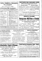 giornale/TO00210419/1910/unico/00000118