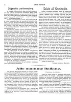 giornale/TO00210419/1910/unico/00000120