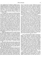 giornale/TO00210419/1910/unico/00000125