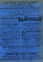 giornale/TO00210419/1910/unico/00000135