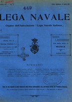 giornale/TO00210419/1910/unico/00000137